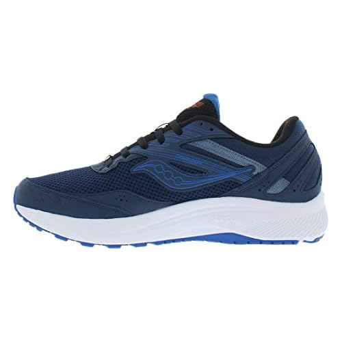 Saucony Cohesion 15 Mens Shoes