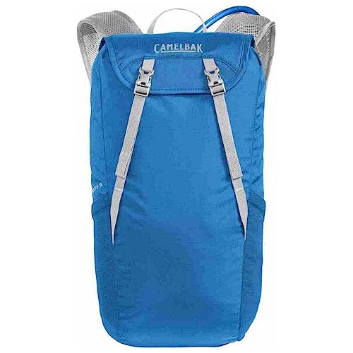 CamelBak Arete 18 Hiking Hydration Backpack 50oz