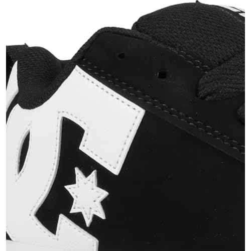 Vans Kids' Ward Sneaker