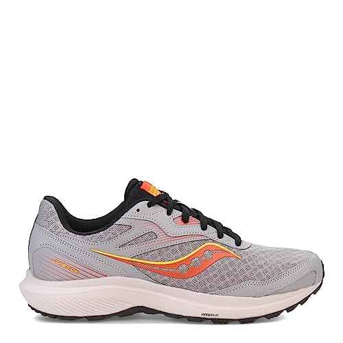 Saucony Men's Cohesion Tr16 Hiking Shoe