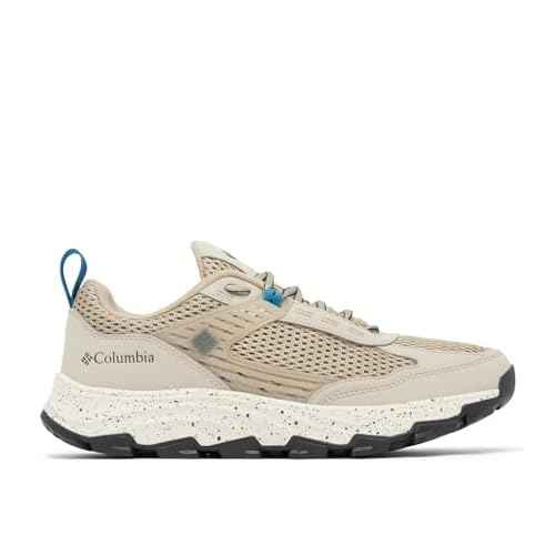 Columbia Men's Hatana Max Outdry Hiking Shoe