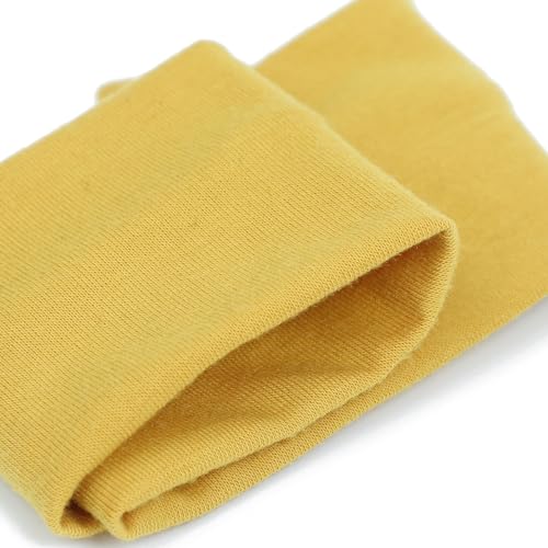 9Pcs Headbands for women Non Slip Headband, Soft Elastic Hair Bands for Women's Hair, Fashion Cotton Cloth Stretchy Sweat ...