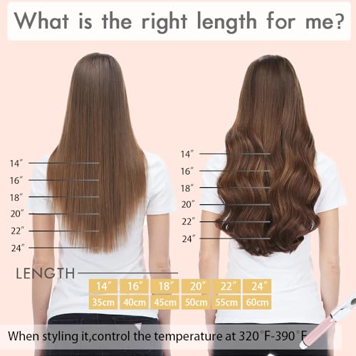 Tape in Hair Extensions Human Hair 24 Inch Balayage Medium Brown Mixed Dark Blonde Double Sided Tape for Skin Weft Hair Extension Invisible Tape in Hair Extensions Straight 20pcs (10/10/22#,24 Inch)