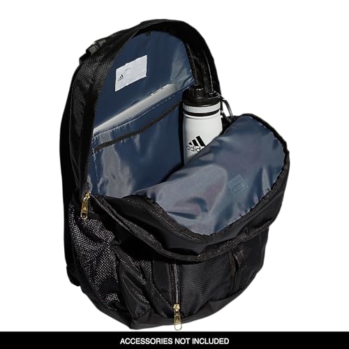 Prime 6 Backpack