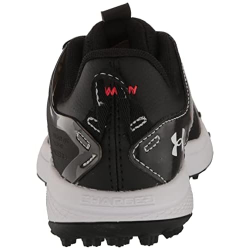 Under Armour Boys Yard Turf Jr.