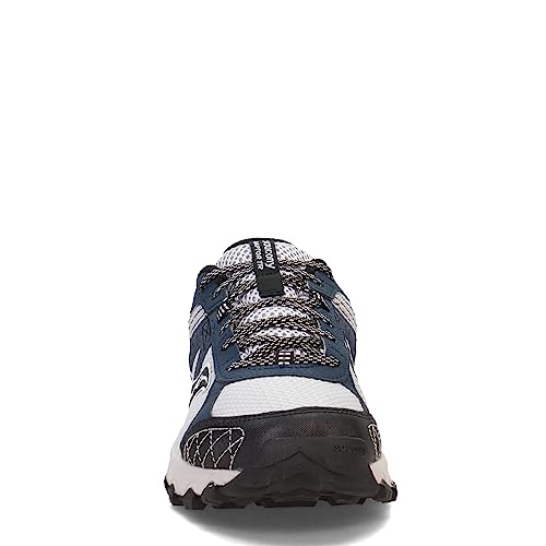 Saucony Men's Grid Raptor Tr 2 Running Shoe