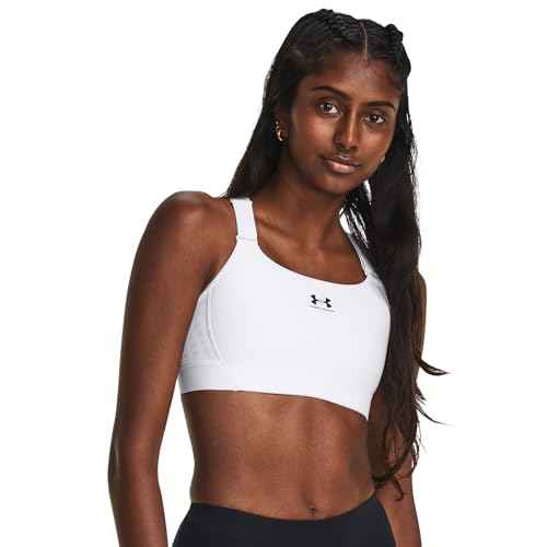 Under Armour Women's Bustier