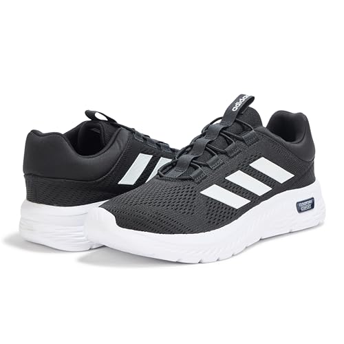 Adidas Mens Mould 4 Bungee