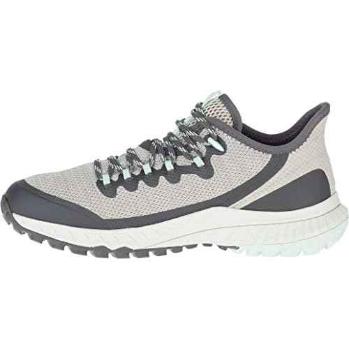 Merrell Women's Bravada Hiking Shoe