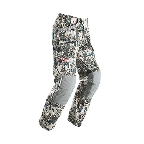 SITKA Gear Men's Timberline Pant