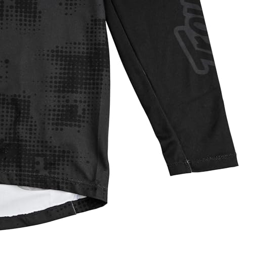 Troy Lee Designs Skyline Chill Jersey