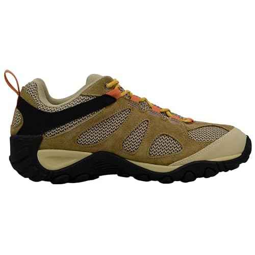 Merrell Yokota 2 Men's