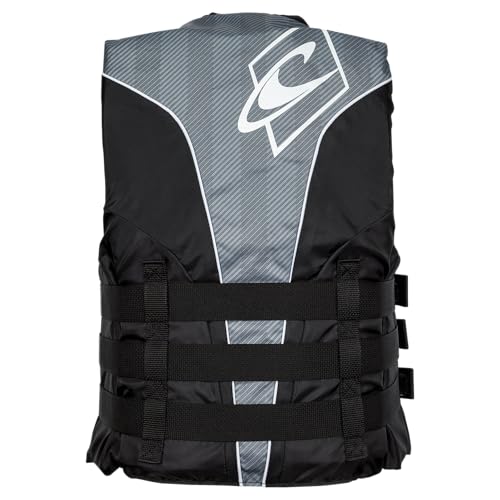 O'Neill Men's Superlite USCG Life Vest