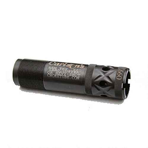 Carlson'sChoke Tubes