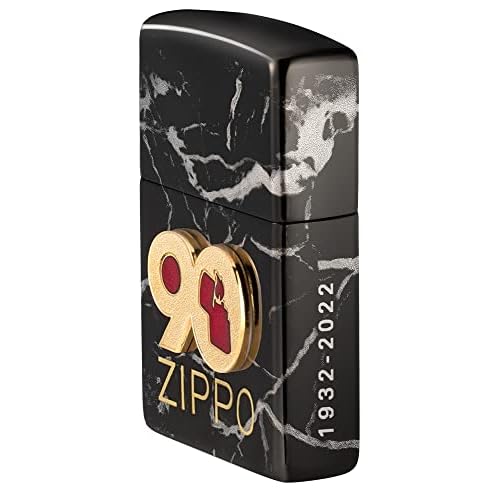 Zippo Collectible Lighters