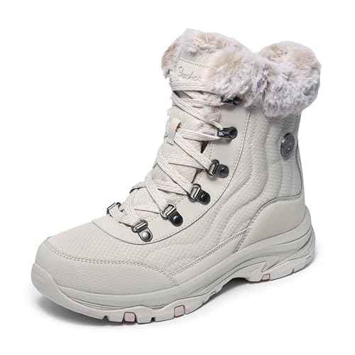 Skechers womens Trego - Stormie