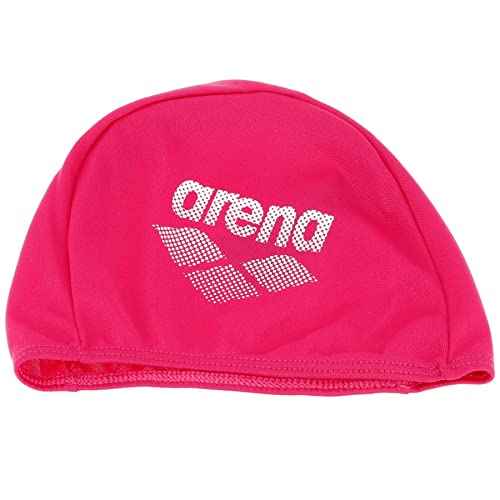 ARENA Polyester Ii Jr