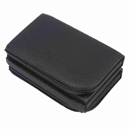 Portable Folding Seat Mat, Anti Tear and Premium Material, Lightweight Sitting Cushion with Design for Outdoor Camping Pic...