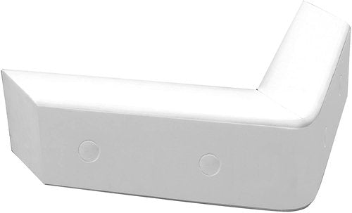 Taylor Made Dock Cushions for Corners and Straight Docks (2020108537, Polypropylene)
