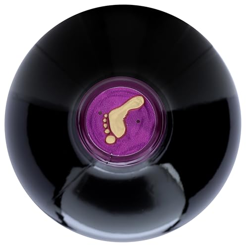 Barefoot Pinot Noir, 1.5 L