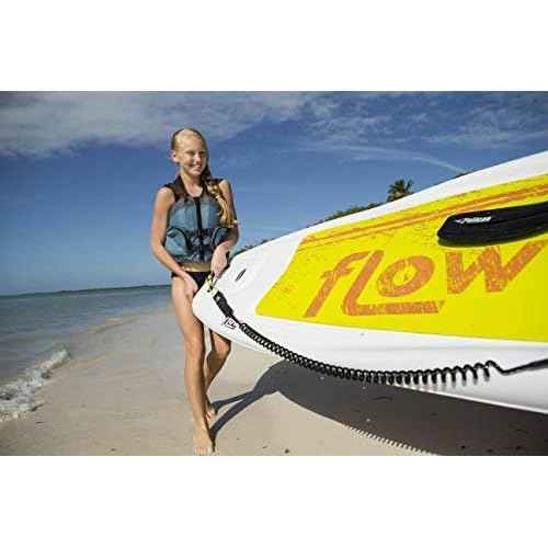 Pelican Sport - SUP Flat