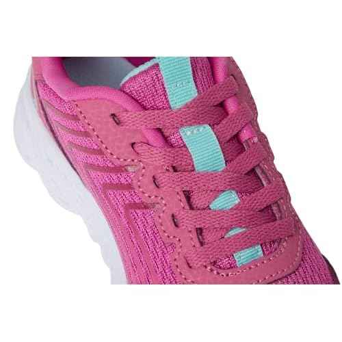 Saucony Unisex-Child Wind 3 0 Sneaker