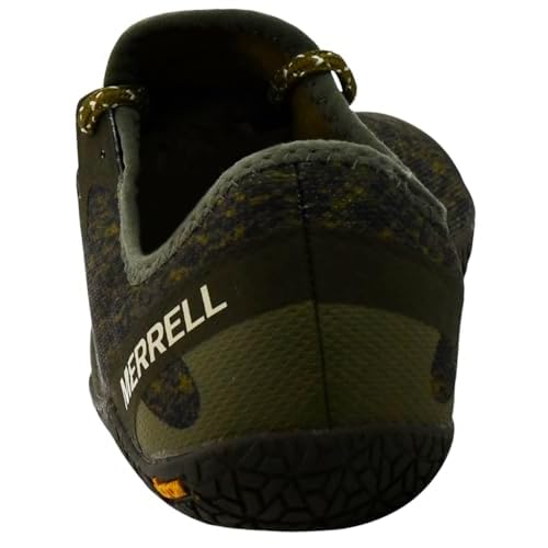 Merrell Mens Vapor Glove 5