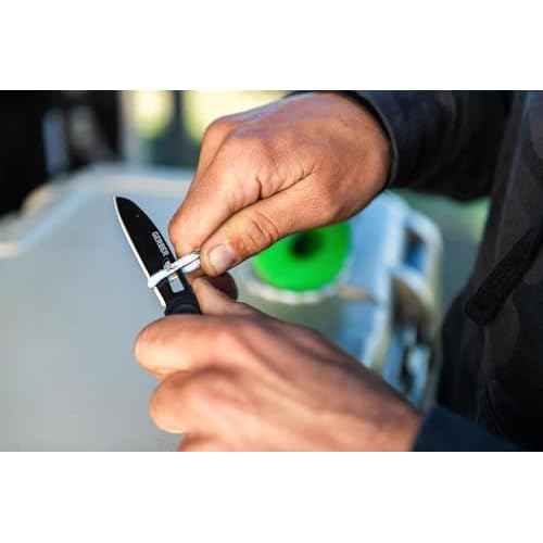 Gerber Gear Armbar Trade 8-in-1 Multi-tool - 2.5" Plain Edge Blade, Pry Bar, Hammer - EDC Gear and Equipment - Silver
