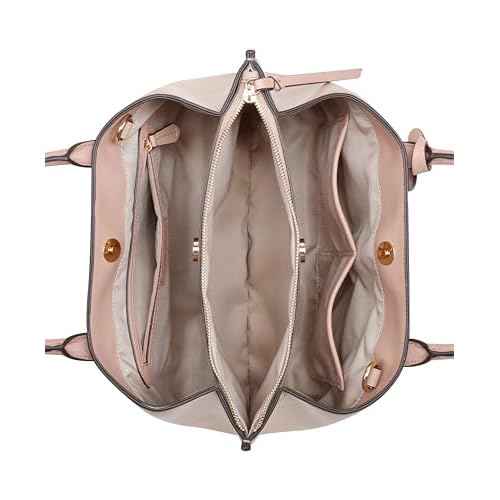 Nine West Leonel Satchel