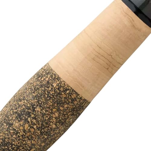 Fenwick Eagle Spinning Rods