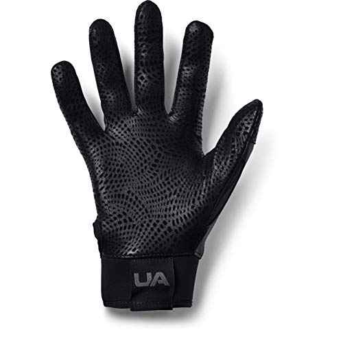 Under Armour Men's Epic 18 Glovess