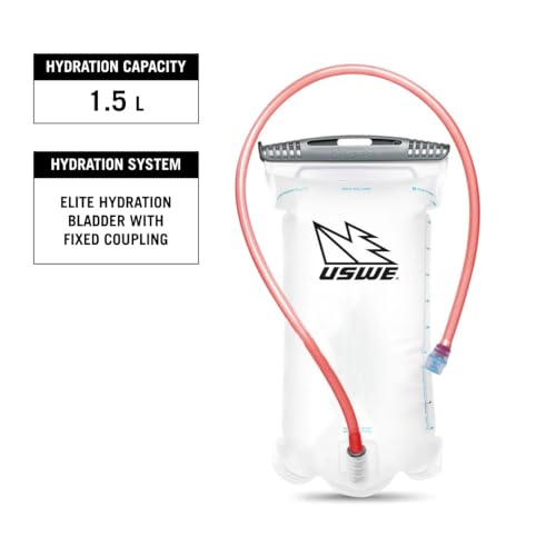 USWEHydration