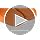 rosyclo Cloud Slippers for Women and Men Massage Thick Sole Non-Slip Shower Slippers Bathroom Super Soft Comfy House Cloud...