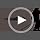 LEKI Carbon 14 3D Lightweight Carbon Ski Poles for Alpine Skiing