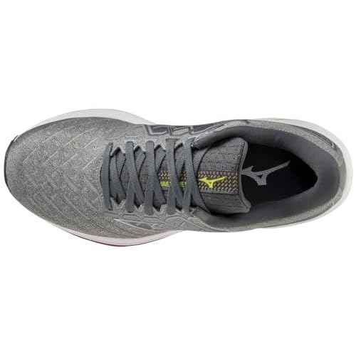 Mizuno Women's Wave Inspire 18 Running Shoe