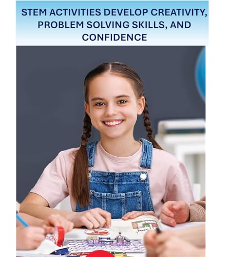 Snap Circuits Classic SC-300 Electronics Exploration Kit | Over 300 Projects | Full Color Manual Parts | STEM Educational ...