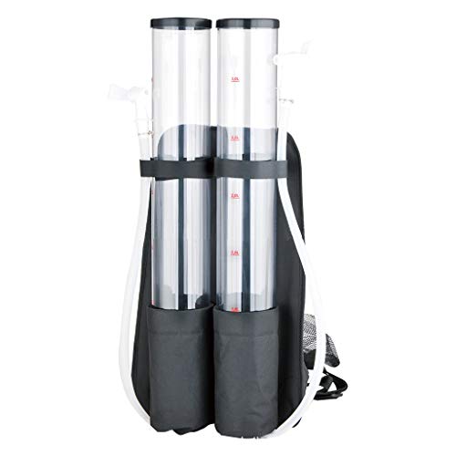 psler Dual Barrel Portable Backpack Dispenser Beverage Drink Beer Alcohol Dispenser for Party Outdoor