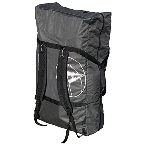 Advanced Elements - StraitEdge2™ Pro Tandem Inflatable Kayak