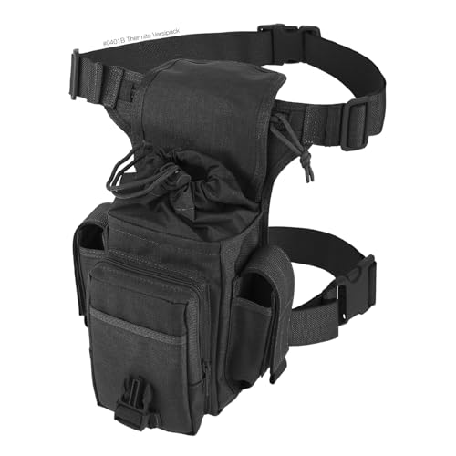MAXPEDITION Thermite Versipack