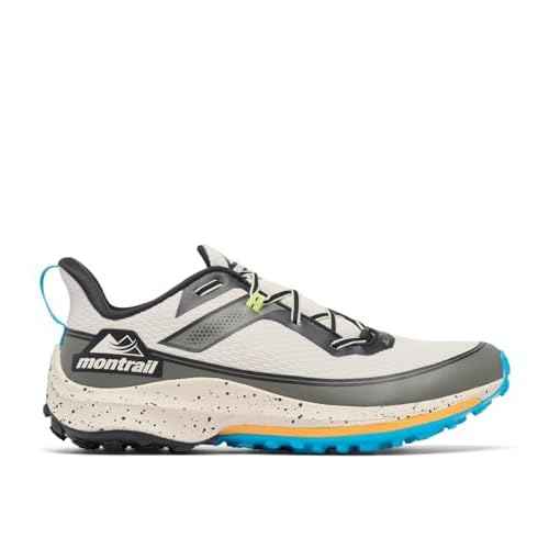 Columbia Men's Montrail Trinity Ag Ii Trail Running Shoe