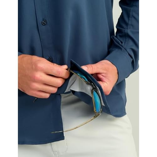 Under Armour mens Armour Fleece Twist Quarter Zip