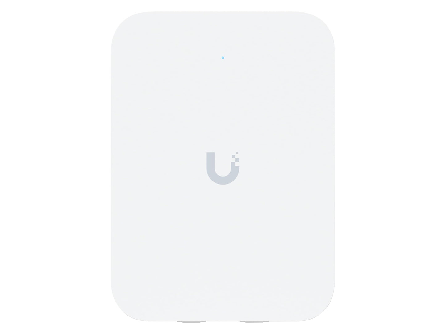 Ubiquiti U7 Recessed Access Point White