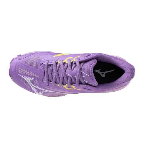 Mizuno Womens Wave Exceed Light 2 Ac Women