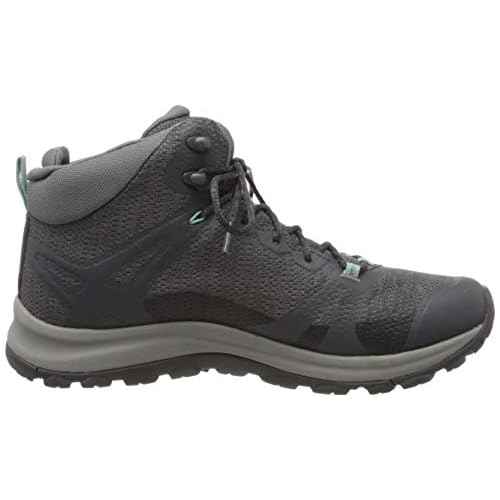 KEEN Women's, Terradora II Mid Waterproof Hiking Boot