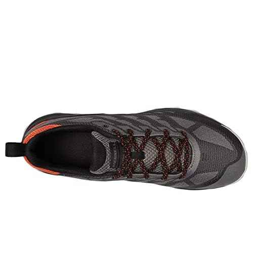 Merrell Mens Speed Eco