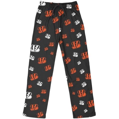 Under Armour Mens Shorebreak Boardshort