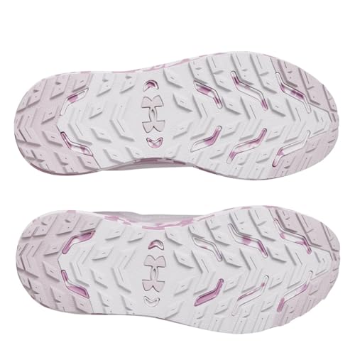 Under Armour Women's Charged Bandit Trail 3 Running Shoes