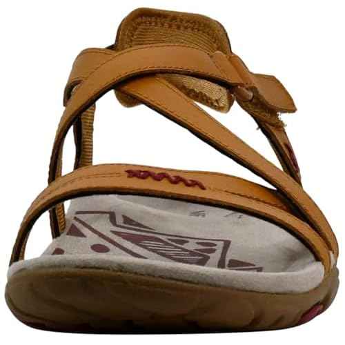 Merrell Women's Sandals