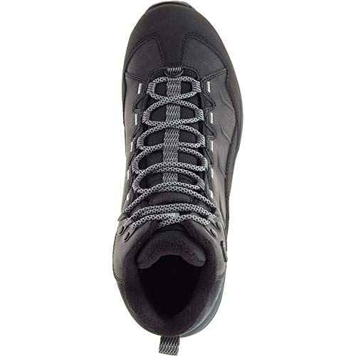 Merrell Men's Thermo Chill Mid