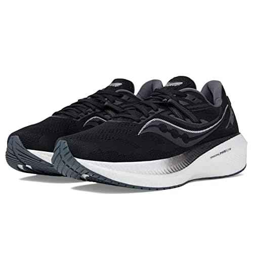 Saucony Men's, Triumph 20 Running Shoe